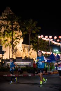 BIB: 46132, 4292
                            <button type="button" onclick="openModal(15619465)" class="btn btn-primary btn-sm float-right btn-popup" data-toggle="modal" data-target=".modal-high-quality">
                        <i class="fas fa-shopping-cart"></i> Add to Cart
                    </button>
                                            <button type="button" onclick="isThisMe(15619465, true)" class="btn btn-success btn-sm float-right btn-popup btn-isme hidden" data-toggle="tooltip" data-placement="bottom" title="นี่คือรูปของคุณใช่ไหม คลิกที่นี่เพื่อเอาเข้าอัลบั้ม">
                        <i class="fas fa-plus"></i> Add to album
                    </button>
                    <button type="button" onclick="isThisMe(15619465, false)" class="btn btn-warning btn-sm float-right btn-popup btn-isnotme hidden">
                        <i class="fas fa-ban"></i> Remove from album
                    </button>