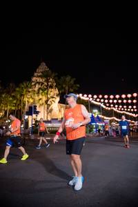 BIB: 
                            <button type="button" onclick="openModal(15617424)" class="btn btn-primary btn-sm float-right btn-popup" data-toggle="modal" data-target=".modal-high-quality">
                        <i class="fas fa-shopping-cart"></i> Add to Cart
                    </button>
                                            <button type="button" onclick="isThisMe(15617424, true)" class="btn btn-success btn-sm float-right btn-popup btn-isme hidden" data-toggle="tooltip" data-placement="bottom" title="นี่คือรูปของคุณใช่ไหม คลิกที่นี่เพื่อเอาเข้าอัลบั้ม">
                        <i class="fas fa-plus"></i> Add to album
                    </button>
                    <button type="button" onclick="isThisMe(15617424, false)" class="btn btn-warning btn-sm float-right btn-popup btn-isnotme hidden">
                        <i class="fas fa-ban"></i> Remove from album
                    </button>