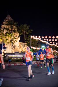 BIB: 29437
                            <button type="button" onclick="openModal(15603507)" class="btn btn-primary btn-sm float-right btn-popup" data-toggle="modal" data-target=".modal-high-quality">
                        <i class="fas fa-shopping-cart"></i> Add to Cart
                    </button>
                                            <button type="button" onclick="isThisMe(15603507, true)" class="btn btn-success btn-sm float-right btn-popup btn-isme hidden" data-toggle="tooltip" data-placement="bottom" title="นี่คือรูปของคุณใช่ไหม คลิกที่นี่เพื่อเอาเข้าอัลบั้ม">
                        <i class="fas fa-plus"></i> Add to album
                    </button>
                    <button type="button" onclick="isThisMe(15603507, false)" class="btn btn-warning btn-sm float-right btn-popup btn-isnotme hidden">
                        <i class="fas fa-ban"></i> Remove from album
                    </button>