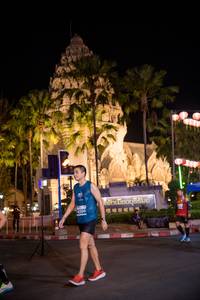 BIB: 4350
                            <button type="button" onclick="openModal(15617738)" class="btn btn-primary btn-sm float-right btn-popup" data-toggle="modal" data-target=".modal-high-quality">
                        <i class="fas fa-shopping-cart"></i> Add to Cart
                    </button>
                                            <button type="button" onclick="isThisMe(15617738, true)" class="btn btn-success btn-sm float-right btn-popup btn-isme hidden" data-toggle="tooltip" data-placement="bottom" title="นี่คือรูปของคุณใช่ไหม คลิกที่นี่เพื่อเอาเข้าอัลบั้ม">
                        <i class="fas fa-plus"></i> Add to album
                    </button>
                    <button type="button" onclick="isThisMe(15617738, false)" class="btn btn-warning btn-sm float-right btn-popup btn-isnotme hidden">
                        <i class="fas fa-ban"></i> Remove from album
                    </button>