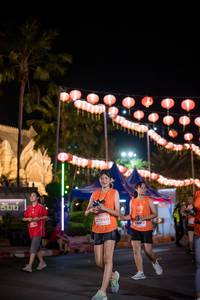 BIB: 27950
                            <button type="button" onclick="openModal(15619656)" class="btn btn-primary btn-sm float-right btn-popup" data-toggle="modal" data-target=".modal-high-quality">
                        <i class="fas fa-shopping-cart"></i> Add to Cart
                    </button>
                                            <button type="button" onclick="isThisMe(15619656, true)" class="btn btn-success btn-sm float-right btn-popup btn-isme hidden" data-toggle="tooltip" data-placement="bottom" title="นี่คือรูปของคุณใช่ไหม คลิกที่นี่เพื่อเอาเข้าอัลบั้ม">
                        <i class="fas fa-plus"></i> Add to album
                    </button>
                    <button type="button" onclick="isThisMe(15619656, false)" class="btn btn-warning btn-sm float-right btn-popup btn-isnotme hidden">
                        <i class="fas fa-ban"></i> Remove from album
                    </button>