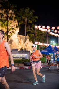 BIB: 
                            <button type="button" onclick="openModal(15603220)" class="btn btn-primary btn-sm float-right btn-popup" data-toggle="modal" data-target=".modal-high-quality">
                        <i class="fas fa-shopping-cart"></i> Add to Cart
                    </button>
                                            <button type="button" onclick="isThisMe(15603220, true)" class="btn btn-success btn-sm float-right btn-popup btn-isme hidden" data-toggle="tooltip" data-placement="bottom" title="นี่คือรูปของคุณใช่ไหม คลิกที่นี่เพื่อเอาเข้าอัลบั้ม">
                        <i class="fas fa-plus"></i> Add to album
                    </button>
                    <button type="button" onclick="isThisMe(15603220, false)" class="btn btn-warning btn-sm float-right btn-popup btn-isnotme hidden">
                        <i class="fas fa-ban"></i> Remove from album
                    </button>