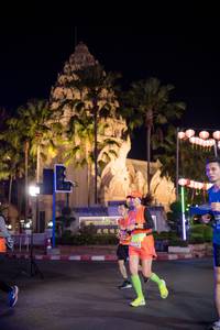 BIB: 
                            <button type="button" onclick="openModal(15621269)" class="btn btn-primary btn-sm float-right btn-popup" data-toggle="modal" data-target=".modal-high-quality">
                        <i class="fas fa-shopping-cart"></i> Add to Cart
                    </button>
                                            <button type="button" onclick="isThisMe(15621269, true)" class="btn btn-success btn-sm float-right btn-popup btn-isme hidden" data-toggle="tooltip" data-placement="bottom" title="นี่คือรูปของคุณใช่ไหม คลิกที่นี่เพื่อเอาเข้าอัลบั้ม">
                        <i class="fas fa-plus"></i> Add to album
                    </button>
                    <button type="button" onclick="isThisMe(15621269, false)" class="btn btn-warning btn-sm float-right btn-popup btn-isnotme hidden">
                        <i class="fas fa-ban"></i> Remove from album
                    </button>