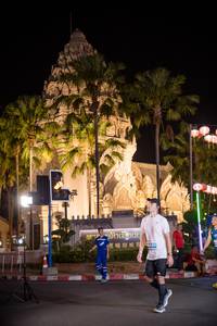 BIB: 
                            <button type="button" onclick="openModal(15621870)" class="btn btn-primary btn-sm float-right btn-popup" data-toggle="modal" data-target=".modal-high-quality">
                        <i class="fas fa-shopping-cart"></i> Add to Cart
                    </button>
                                            <button type="button" onclick="isThisMe(15621870, true)" class="btn btn-success btn-sm float-right btn-popup btn-isme hidden" data-toggle="tooltip" data-placement="bottom" title="นี่คือรูปของคุณใช่ไหม คลิกที่นี่เพื่อเอาเข้าอัลบั้ม">
                        <i class="fas fa-plus"></i> Add to album
                    </button>
                    <button type="button" onclick="isThisMe(15621870, false)" class="btn btn-warning btn-sm float-right btn-popup btn-isnotme hidden">
                        <i class="fas fa-ban"></i> Remove from album
                    </button>