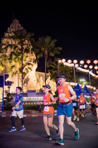 BIB: 785
                            <button type="button" onclick="openModal(15617144)" class="btn btn-primary btn-sm float-right btn-popup" data-toggle="modal" data-target=".modal-high-quality">
                        <i class="fas fa-shopping-cart"></i> Add to Cart
                    </button>
                                            <button type="button" onclick="isThisMe(15617144, true)" class="btn btn-success btn-sm float-right btn-popup btn-isme hidden" data-toggle="tooltip" data-placement="bottom" title="นี่คือรูปของคุณใช่ไหม คลิกที่นี่เพื่อเอาเข้าอัลบั้ม">
                        <i class="fas fa-plus"></i> Add to album
                    </button>
                    <button type="button" onclick="isThisMe(15617144, false)" class="btn btn-warning btn-sm float-right btn-popup btn-isnotme hidden">
                        <i class="fas fa-ban"></i> Remove from album
                    </button>