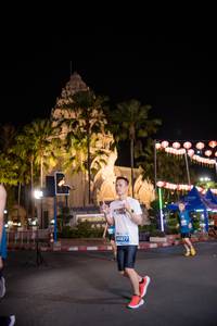 BIB: 45877
                            <button type="button" onclick="openModal(15622309)" class="btn btn-primary btn-sm float-right btn-popup" data-toggle="modal" data-target=".modal-high-quality">
                        <i class="fas fa-shopping-cart"></i> Add to Cart
                    </button>
                                            <button type="button" onclick="isThisMe(15622309, true)" class="btn btn-success btn-sm float-right btn-popup btn-isme hidden" data-toggle="tooltip" data-placement="bottom" title="นี่คือรูปของคุณใช่ไหม คลิกที่นี่เพื่อเอาเข้าอัลบั้ม">
                        <i class="fas fa-plus"></i> Add to album
                    </button>
                    <button type="button" onclick="isThisMe(15622309, false)" class="btn btn-warning btn-sm float-right btn-popup btn-isnotme hidden">
                        <i class="fas fa-ban"></i> Remove from album
                    </button>