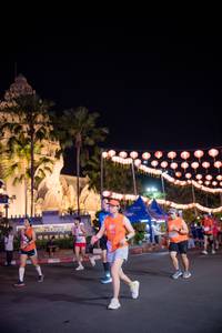 BIB: 
                            <button type="button" onclick="openModal(15599627)" class="btn btn-primary btn-sm float-right btn-popup" data-toggle="modal" data-target=".modal-high-quality">
                        <i class="fas fa-shopping-cart"></i> Add to Cart
                    </button>
                                            <button type="button" onclick="isThisMe(15599627, true)" class="btn btn-success btn-sm float-right btn-popup btn-isme hidden" data-toggle="tooltip" data-placement="bottom" title="นี่คือรูปของคุณใช่ไหม คลิกที่นี่เพื่อเอาเข้าอัลบั้ม">
                        <i class="fas fa-plus"></i> Add to album
                    </button>
                    <button type="button" onclick="isThisMe(15599627, false)" class="btn btn-warning btn-sm float-right btn-popup btn-isnotme hidden">
                        <i class="fas fa-ban"></i> Remove from album
                    </button>