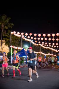 BIB: 25935
                            <button type="button" onclick="openModal(15603479)" class="btn btn-primary btn-sm float-right btn-popup" data-toggle="modal" data-target=".modal-high-quality">
                        <i class="fas fa-shopping-cart"></i> Add to Cart
                    </button>
                                            <button type="button" onclick="isThisMe(15603479, true)" class="btn btn-success btn-sm float-right btn-popup btn-isme hidden" data-toggle="tooltip" data-placement="bottom" title="นี่คือรูปของคุณใช่ไหม คลิกที่นี่เพื่อเอาเข้าอัลบั้ม">
                        <i class="fas fa-plus"></i> Add to album
                    </button>
                    <button type="button" onclick="isThisMe(15603479, false)" class="btn btn-warning btn-sm float-right btn-popup btn-isnotme hidden">
                        <i class="fas fa-ban"></i> Remove from album
                    </button>