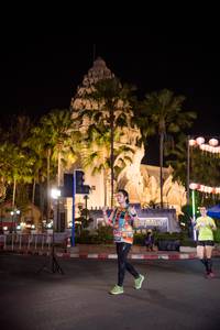 BIB: 
                            <button type="button" onclick="openModal(15620577)" class="btn btn-primary btn-sm float-right btn-popup" data-toggle="modal" data-target=".modal-high-quality">
                        <i class="fas fa-shopping-cart"></i> Add to Cart
                    </button>
                                            <button type="button" onclick="isThisMe(15620577, true)" class="btn btn-success btn-sm float-right btn-popup btn-isme hidden" data-toggle="tooltip" data-placement="bottom" title="นี่คือรูปของคุณใช่ไหม คลิกที่นี่เพื่อเอาเข้าอัลบั้ม">
                        <i class="fas fa-plus"></i> Add to album
                    </button>
                    <button type="button" onclick="isThisMe(15620577, false)" class="btn btn-warning btn-sm float-right btn-popup btn-isnotme hidden">
                        <i class="fas fa-ban"></i> Remove from album
                    </button>