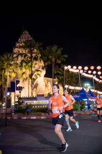 BIB: 27869
                            <button type="button" onclick="openModal(15618616)" class="btn btn-primary btn-sm float-right btn-popup" data-toggle="modal" data-target=".modal-high-quality">
                        <i class="fas fa-shopping-cart"></i> Add to Cart
                    </button>
                                            <button type="button" onclick="isThisMe(15618616, true)" class="btn btn-success btn-sm float-right btn-popup btn-isme hidden" data-toggle="tooltip" data-placement="bottom" title="นี่คือรูปของคุณใช่ไหม คลิกที่นี่เพื่อเอาเข้าอัลบั้ม">
                        <i class="fas fa-plus"></i> Add to album
                    </button>
                    <button type="button" onclick="isThisMe(15618616, false)" class="btn btn-warning btn-sm float-right btn-popup btn-isnotme hidden">
                        <i class="fas fa-ban"></i> Remove from album
                    </button>