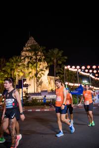 BIB: 282, 36291
                            <button type="button" onclick="openModal(15619481)" class="btn btn-primary btn-sm float-right btn-popup" data-toggle="modal" data-target=".modal-high-quality">
                        <i class="fas fa-shopping-cart"></i> Add to Cart
                    </button>
                                            <button type="button" onclick="isThisMe(15619481, true)" class="btn btn-success btn-sm float-right btn-popup btn-isme hidden" data-toggle="tooltip" data-placement="bottom" title="นี่คือรูปของคุณใช่ไหม คลิกที่นี่เพื่อเอาเข้าอัลบั้ม">
                        <i class="fas fa-plus"></i> Add to album
                    </button>
                    <button type="button" onclick="isThisMe(15619481, false)" class="btn btn-warning btn-sm float-right btn-popup btn-isnotme hidden">
                        <i class="fas fa-ban"></i> Remove from album
                    </button>