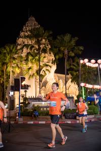 BIB: 
                            <button type="button" onclick="openModal(15616998)" class="btn btn-primary btn-sm float-right btn-popup" data-toggle="modal" data-target=".modal-high-quality">
                        <i class="fas fa-shopping-cart"></i> Add to Cart
                    </button>
                                            <button type="button" onclick="isThisMe(15616998, true)" class="btn btn-success btn-sm float-right btn-popup btn-isme hidden" data-toggle="tooltip" data-placement="bottom" title="นี่คือรูปของคุณใช่ไหม คลิกที่นี่เพื่อเอาเข้าอัลบั้ม">
                        <i class="fas fa-plus"></i> Add to album
                    </button>
                    <button type="button" onclick="isThisMe(15616998, false)" class="btn btn-warning btn-sm float-right btn-popup btn-isnotme hidden">
                        <i class="fas fa-ban"></i> Remove from album
                    </button>