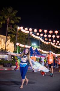 BIB: 
                            <button type="button" onclick="openModal(15602956)" class="btn btn-primary btn-sm float-right btn-popup" data-toggle="modal" data-target=".modal-high-quality">
                        <i class="fas fa-shopping-cart"></i> Add to Cart
                    </button>
                                            <button type="button" onclick="isThisMe(15602956, true)" class="btn btn-success btn-sm float-right btn-popup btn-isme hidden" data-toggle="tooltip" data-placement="bottom" title="นี่คือรูปของคุณใช่ไหม คลิกที่นี่เพื่อเอาเข้าอัลบั้ม">
                        <i class="fas fa-plus"></i> Add to album
                    </button>
                    <button type="button" onclick="isThisMe(15602956, false)" class="btn btn-warning btn-sm float-right btn-popup btn-isnotme hidden">
                        <i class="fas fa-ban"></i> Remove from album
                    </button>