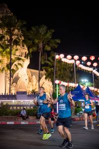 BIB: 45846
                            <button type="button" onclick="openModal(15622993)" class="btn btn-primary btn-sm float-right btn-popup" data-toggle="modal" data-target=".modal-high-quality">
                        <i class="fas fa-shopping-cart"></i> Add to Cart
                    </button>
                                            <button type="button" onclick="isThisMe(15622993, true)" class="btn btn-success btn-sm float-right btn-popup btn-isme hidden" data-toggle="tooltip" data-placement="bottom" title="นี่คือรูปของคุณใช่ไหม คลิกที่นี่เพื่อเอาเข้าอัลบั้ม">
                        <i class="fas fa-plus"></i> Add to album
                    </button>
                    <button type="button" onclick="isThisMe(15622993, false)" class="btn btn-warning btn-sm float-right btn-popup btn-isnotme hidden">
                        <i class="fas fa-ban"></i> Remove from album
                    </button>