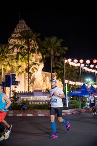 BIB: 
                            <button type="button" onclick="openModal(15603528)" class="btn btn-primary btn-sm float-right btn-popup" data-toggle="modal" data-target=".modal-high-quality">
                        <i class="fas fa-shopping-cart"></i> Add to Cart
                    </button>
                                            <button type="button" onclick="isThisMe(15603528, true)" class="btn btn-success btn-sm float-right btn-popup btn-isme hidden" data-toggle="tooltip" data-placement="bottom" title="นี่คือรูปของคุณใช่ไหม คลิกที่นี่เพื่อเอาเข้าอัลบั้ม">
                        <i class="fas fa-plus"></i> Add to album
                    </button>
                    <button type="button" onclick="isThisMe(15603528, false)" class="btn btn-warning btn-sm float-right btn-popup btn-isnotme hidden">
                        <i class="fas fa-ban"></i> Remove from album
                    </button>