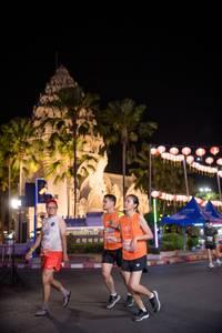 BIB: 5053
                            <button type="button" onclick="openModal(15620658)" class="btn btn-primary btn-sm float-right btn-popup" data-toggle="modal" data-target=".modal-high-quality">
                        <i class="fas fa-shopping-cart"></i> Add to Cart
                    </button>
                                            <button type="button" onclick="isThisMe(15620658, true)" class="btn btn-success btn-sm float-right btn-popup btn-isme hidden" data-toggle="tooltip" data-placement="bottom" title="นี่คือรูปของคุณใช่ไหม คลิกที่นี่เพื่อเอาเข้าอัลบั้ม">
                        <i class="fas fa-plus"></i> Add to album
                    </button>
                    <button type="button" onclick="isThisMe(15620658, false)" class="btn btn-warning btn-sm float-right btn-popup btn-isnotme hidden">
                        <i class="fas fa-ban"></i> Remove from album
                    </button>