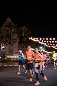 BIB: 272, 29671
                            <button type="button" onclick="openModal(15622415)" class="btn btn-primary btn-sm float-right btn-popup" data-toggle="modal" data-target=".modal-high-quality">
                        <i class="fas fa-shopping-cart"></i> Add to Cart
                    </button>
                                            <button type="button" onclick="isThisMe(15622415, true)" class="btn btn-success btn-sm float-right btn-popup btn-isme hidden" data-toggle="tooltip" data-placement="bottom" title="นี่คือรูปของคุณใช่ไหม คลิกที่นี่เพื่อเอาเข้าอัลบั้ม">
                        <i class="fas fa-plus"></i> Add to album
                    </button>
                    <button type="button" onclick="isThisMe(15622415, false)" class="btn btn-warning btn-sm float-right btn-popup btn-isnotme hidden">
                        <i class="fas fa-ban"></i> Remove from album
                    </button>