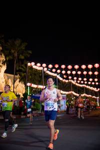 BIB: 47350
                            <button type="button" onclick="openModal(15619642)" class="btn btn-primary btn-sm float-right btn-popup" data-toggle="modal" data-target=".modal-high-quality">
                        <i class="fas fa-shopping-cart"></i> Add to Cart
                    </button>
                                            <button type="button" onclick="isThisMe(15619642, true)" class="btn btn-success btn-sm float-right btn-popup btn-isme hidden" data-toggle="tooltip" data-placement="bottom" title="นี่คือรูปของคุณใช่ไหม คลิกที่นี่เพื่อเอาเข้าอัลบั้ม">
                        <i class="fas fa-plus"></i> Add to album
                    </button>
                    <button type="button" onclick="isThisMe(15619642, false)" class="btn btn-warning btn-sm float-right btn-popup btn-isnotme hidden">
                        <i class="fas fa-ban"></i> Remove from album
                    </button>