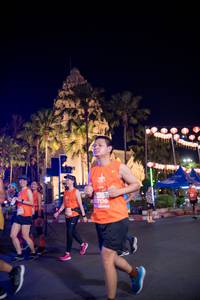 BIB: 706
                            <button type="button" onclick="openModal(15604476)" class="btn btn-primary btn-sm float-right btn-popup" data-toggle="modal" data-target=".modal-high-quality">
                        <i class="fas fa-shopping-cart"></i> Add to Cart
                    </button>
                                            <button type="button" onclick="isThisMe(15604476, true)" class="btn btn-success btn-sm float-right btn-popup btn-isme hidden" data-toggle="tooltip" data-placement="bottom" title="นี่คือรูปของคุณใช่ไหม คลิกที่นี่เพื่อเอาเข้าอัลบั้ม">
                        <i class="fas fa-plus"></i> Add to album
                    </button>
                    <button type="button" onclick="isThisMe(15604476, false)" class="btn btn-warning btn-sm float-right btn-popup btn-isnotme hidden">
                        <i class="fas fa-ban"></i> Remove from album
                    </button>