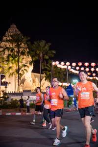 BIB: 26488, 778
                            <button type="button" onclick="openModal(15598440)" class="btn btn-primary btn-sm float-right btn-popup" data-toggle="modal" data-target=".modal-high-quality">
                        <i class="fas fa-shopping-cart"></i> Add to Cart
                    </button>
                                            <button type="button" onclick="isThisMe(15598440, true)" class="btn btn-success btn-sm float-right btn-popup btn-isme hidden" data-toggle="tooltip" data-placement="bottom" title="นี่คือรูปของคุณใช่ไหม คลิกที่นี่เพื่อเอาเข้าอัลบั้ม">
                        <i class="fas fa-plus"></i> Add to album
                    </button>
                    <button type="button" onclick="isThisMe(15598440, false)" class="btn btn-warning btn-sm float-right btn-popup btn-isnotme hidden">
                        <i class="fas fa-ban"></i> Remove from album
                    </button>