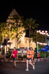 BIB: 
                            <button type="button" onclick="openModal(15597295)" class="btn btn-primary btn-sm float-right btn-popup" data-toggle="modal" data-target=".modal-high-quality">
                        <i class="fas fa-shopping-cart"></i> Add to Cart
                    </button>
                                            <button type="button" onclick="isThisMe(15597295, true)" class="btn btn-success btn-sm float-right btn-popup btn-isme hidden" data-toggle="tooltip" data-placement="bottom" title="นี่คือรูปของคุณใช่ไหม คลิกที่นี่เพื่อเอาเข้าอัลบั้ม">
                        <i class="fas fa-plus"></i> Add to album
                    </button>
                    <button type="button" onclick="isThisMe(15597295, false)" class="btn btn-warning btn-sm float-right btn-popup btn-isnotme hidden">
                        <i class="fas fa-ban"></i> Remove from album
                    </button>