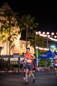 BIB: 26728
                            <button type="button" onclick="openModal(15622759)" class="btn btn-primary btn-sm float-right btn-popup" data-toggle="modal" data-target=".modal-high-quality">
                        <i class="fas fa-shopping-cart"></i> Add to Cart
                    </button>
                                            <button type="button" onclick="isThisMe(15622759, true)" class="btn btn-success btn-sm float-right btn-popup btn-isme hidden" data-toggle="tooltip" data-placement="bottom" title="นี่คือรูปของคุณใช่ไหม คลิกที่นี่เพื่อเอาเข้าอัลบั้ม">
                        <i class="fas fa-plus"></i> Add to album
                    </button>
                    <button type="button" onclick="isThisMe(15622759, false)" class="btn btn-warning btn-sm float-right btn-popup btn-isnotme hidden">
                        <i class="fas fa-ban"></i> Remove from album
                    </button>