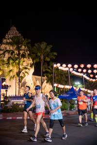 BIB: 4936
                            <button type="button" onclick="openModal(15619686)" class="btn btn-primary btn-sm float-right btn-popup" data-toggle="modal" data-target=".modal-high-quality">
                        <i class="fas fa-shopping-cart"></i> Add to Cart
                    </button>
                                            <button type="button" onclick="isThisMe(15619686, true)" class="btn btn-success btn-sm float-right btn-popup btn-isme hidden" data-toggle="tooltip" data-placement="bottom" title="นี่คือรูปของคุณใช่ไหม คลิกที่นี่เพื่อเอาเข้าอัลบั้ม">
                        <i class="fas fa-plus"></i> Add to album
                    </button>
                    <button type="button" onclick="isThisMe(15619686, false)" class="btn btn-warning btn-sm float-right btn-popup btn-isnotme hidden">
                        <i class="fas fa-ban"></i> Remove from album
                    </button>