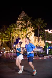 BIB: 584
                            <button type="button" onclick="openModal(15617617)" class="btn btn-primary btn-sm float-right btn-popup" data-toggle="modal" data-target=".modal-high-quality">
                        <i class="fas fa-shopping-cart"></i> Add to Cart
                    </button>
                                            <button type="button" onclick="isThisMe(15617617, true)" class="btn btn-success btn-sm float-right btn-popup btn-isme hidden" data-toggle="tooltip" data-placement="bottom" title="นี่คือรูปของคุณใช่ไหม คลิกที่นี่เพื่อเอาเข้าอัลบั้ม">
                        <i class="fas fa-plus"></i> Add to album
                    </button>
                    <button type="button" onclick="isThisMe(15617617, false)" class="btn btn-warning btn-sm float-right btn-popup btn-isnotme hidden">
                        <i class="fas fa-ban"></i> Remove from album
                    </button>