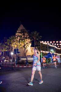 BIB: 2737
                            <button type="button" onclick="openModal(15622016)" class="btn btn-primary btn-sm float-right btn-popup" data-toggle="modal" data-target=".modal-high-quality">
                        <i class="fas fa-shopping-cart"></i> Add to Cart
                    </button>
                                            <button type="button" onclick="isThisMe(15622016, true)" class="btn btn-success btn-sm float-right btn-popup btn-isme hidden" data-toggle="tooltip" data-placement="bottom" title="นี่คือรูปของคุณใช่ไหม คลิกที่นี่เพื่อเอาเข้าอัลบั้ม">
                        <i class="fas fa-plus"></i> Add to album
                    </button>
                    <button type="button" onclick="isThisMe(15622016, false)" class="btn btn-warning btn-sm float-right btn-popup btn-isnotme hidden">
                        <i class="fas fa-ban"></i> Remove from album
                    </button>