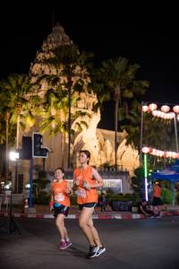 BIB: 23645
                            <button type="button" onclick="openModal(15621981)" class="btn btn-primary btn-sm float-right btn-popup" data-toggle="modal" data-target=".modal-high-quality">
                        <i class="fas fa-shopping-cart"></i> Add to Cart
                    </button>
                                            <button type="button" onclick="isThisMe(15621981, true)" class="btn btn-success btn-sm float-right btn-popup btn-isme hidden" data-toggle="tooltip" data-placement="bottom" title="นี่คือรูปของคุณใช่ไหม คลิกที่นี่เพื่อเอาเข้าอัลบั้ม">
                        <i class="fas fa-plus"></i> Add to album
                    </button>
                    <button type="button" onclick="isThisMe(15621981, false)" class="btn btn-warning btn-sm float-right btn-popup btn-isnotme hidden">
                        <i class="fas fa-ban"></i> Remove from album
                    </button>