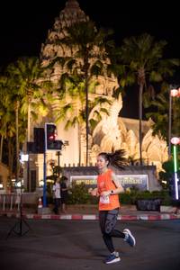 BIB: 
                            <button type="button" onclick="openModal(15597157)" class="btn btn-primary btn-sm float-right btn-popup" data-toggle="modal" data-target=".modal-high-quality">
                        <i class="fas fa-shopping-cart"></i> Add to Cart
                    </button>
                                            <button type="button" onclick="isThisMe(15597157, true)" class="btn btn-success btn-sm float-right btn-popup btn-isme hidden" data-toggle="tooltip" data-placement="bottom" title="นี่คือรูปของคุณใช่ไหม คลิกที่นี่เพื่อเอาเข้าอัลบั้ม">
                        <i class="fas fa-plus"></i> Add to album
                    </button>
                    <button type="button" onclick="isThisMe(15597157, false)" class="btn btn-warning btn-sm float-right btn-popup btn-isnotme hidden">
                        <i class="fas fa-ban"></i> Remove from album
                    </button>