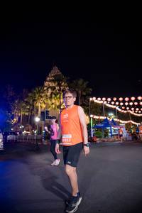 BIB: 26933
                            <button type="button" onclick="openModal(15621980)" class="btn btn-primary btn-sm float-right btn-popup" data-toggle="modal" data-target=".modal-high-quality">
                        <i class="fas fa-shopping-cart"></i> Add to Cart
                    </button>
                                            <button type="button" onclick="isThisMe(15621980, true)" class="btn btn-success btn-sm float-right btn-popup btn-isme hidden" data-toggle="tooltip" data-placement="bottom" title="นี่คือรูปของคุณใช่ไหม คลิกที่นี่เพื่อเอาเข้าอัลบั้ม">
                        <i class="fas fa-plus"></i> Add to album
                    </button>
                    <button type="button" onclick="isThisMe(15621980, false)" class="btn btn-warning btn-sm float-right btn-popup btn-isnotme hidden">
                        <i class="fas fa-ban"></i> Remove from album
                    </button>