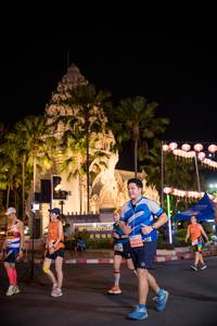 BIB: 
                            <button type="button" onclick="openModal(15617452)" class="btn btn-primary btn-sm float-right btn-popup" data-toggle="modal" data-target=".modal-high-quality">
                        <i class="fas fa-shopping-cart"></i> Add to Cart
                    </button>
                                            <button type="button" onclick="isThisMe(15617452, true)" class="btn btn-success btn-sm float-right btn-popup btn-isme hidden" data-toggle="tooltip" data-placement="bottom" title="นี่คือรูปของคุณใช่ไหม คลิกที่นี่เพื่อเอาเข้าอัลบั้ม">
                        <i class="fas fa-plus"></i> Add to album
                    </button>
                    <button type="button" onclick="isThisMe(15617452, false)" class="btn btn-warning btn-sm float-right btn-popup btn-isnotme hidden">
                        <i class="fas fa-ban"></i> Remove from album
                    </button>