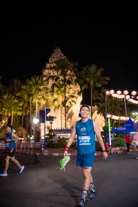 BIB: 
                            <button type="button" onclick="openModal(15622942)" class="btn btn-primary btn-sm float-right btn-popup" data-toggle="modal" data-target=".modal-high-quality">
                        <i class="fas fa-shopping-cart"></i> Add to Cart
                    </button>
                                            <button type="button" onclick="isThisMe(15622942, true)" class="btn btn-success btn-sm float-right btn-popup btn-isme hidden" data-toggle="tooltip" data-placement="bottom" title="นี่คือรูปของคุณใช่ไหม คลิกที่นี่เพื่อเอาเข้าอัลบั้ม">
                        <i class="fas fa-plus"></i> Add to album
                    </button>
                    <button type="button" onclick="isThisMe(15622942, false)" class="btn btn-warning btn-sm float-right btn-popup btn-isnotme hidden">
                        <i class="fas fa-ban"></i> Remove from album
                    </button>