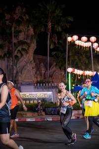 BIB: 2264, 135
                            <button type="button" onclick="openModal(15622626)" class="btn btn-primary btn-sm float-right btn-popup" data-toggle="modal" data-target=".modal-high-quality">
                        <i class="fas fa-shopping-cart"></i> Add to Cart
                    </button>
                                            <button type="button" onclick="isThisMe(15622626, true)" class="btn btn-success btn-sm float-right btn-popup btn-isme hidden" data-toggle="tooltip" data-placement="bottom" title="นี่คือรูปของคุณใช่ไหม คลิกที่นี่เพื่อเอาเข้าอัลบั้ม">
                        <i class="fas fa-plus"></i> Add to album
                    </button>
                    <button type="button" onclick="isThisMe(15622626, false)" class="btn btn-warning btn-sm float-right btn-popup btn-isnotme hidden">
                        <i class="fas fa-ban"></i> Remove from album
                    </button>