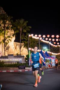 BIB: 95018
                            <button type="button" onclick="openModal(15596355)" class="btn btn-primary btn-sm float-right btn-popup" data-toggle="modal" data-target=".modal-high-quality">
                        <i class="fas fa-shopping-cart"></i> Add to Cart
                    </button>
                                            <button type="button" onclick="isThisMe(15596355, true)" class="btn btn-success btn-sm float-right btn-popup btn-isme hidden" data-toggle="tooltip" data-placement="bottom" title="นี่คือรูปของคุณใช่ไหม คลิกที่นี่เพื่อเอาเข้าอัลบั้ม">
                        <i class="fas fa-plus"></i> Add to album
                    </button>
                    <button type="button" onclick="isThisMe(15596355, false)" class="btn btn-warning btn-sm float-right btn-popup btn-isnotme hidden">
                        <i class="fas fa-ban"></i> Remove from album
                    </button>