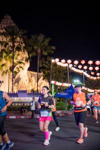 BIB: 2782
                            <button type="button" onclick="openModal(15600225)" class="btn btn-primary btn-sm float-right btn-popup" data-toggle="modal" data-target=".modal-high-quality">
                        <i class="fas fa-shopping-cart"></i> Add to Cart
                    </button>
                                            <button type="button" onclick="isThisMe(15600225, true)" class="btn btn-success btn-sm float-right btn-popup btn-isme hidden" data-toggle="tooltip" data-placement="bottom" title="นี่คือรูปของคุณใช่ไหม คลิกที่นี่เพื่อเอาเข้าอัลบั้ม">
                        <i class="fas fa-plus"></i> Add to album
                    </button>
                    <button type="button" onclick="isThisMe(15600225, false)" class="btn btn-warning btn-sm float-right btn-popup btn-isnotme hidden">
                        <i class="fas fa-ban"></i> Remove from album
                    </button>