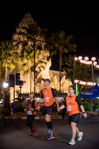 BIB: 20161
                            <button type="button" onclick="openModal(15617963)" class="btn btn-primary btn-sm float-right btn-popup" data-toggle="modal" data-target=".modal-high-quality">
                        <i class="fas fa-shopping-cart"></i> Add to Cart
                    </button>
                                            <button type="button" onclick="isThisMe(15617963, true)" class="btn btn-success btn-sm float-right btn-popup btn-isme hidden" data-toggle="tooltip" data-placement="bottom" title="นี่คือรูปของคุณใช่ไหม คลิกที่นี่เพื่อเอาเข้าอัลบั้ม">
                        <i class="fas fa-plus"></i> Add to album
                    </button>
                    <button type="button" onclick="isThisMe(15617963, false)" class="btn btn-warning btn-sm float-right btn-popup btn-isnotme hidden">
                        <i class="fas fa-ban"></i> Remove from album
                    </button>