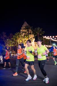 BIB: 77218, 1230
                            <button type="button" onclick="openModal(15617227)" class="btn btn-primary btn-sm float-right btn-popup" data-toggle="modal" data-target=".modal-high-quality">
                        <i class="fas fa-shopping-cart"></i> Add to Cart
                    </button>
                                            <button type="button" onclick="isThisMe(15617227, true)" class="btn btn-success btn-sm float-right btn-popup btn-isme hidden" data-toggle="tooltip" data-placement="bottom" title="นี่คือรูปของคุณใช่ไหม คลิกที่นี่เพื่อเอาเข้าอัลบั้ม">
                        <i class="fas fa-plus"></i> Add to album
                    </button>
                    <button type="button" onclick="isThisMe(15617227, false)" class="btn btn-warning btn-sm float-right btn-popup btn-isnotme hidden">
                        <i class="fas fa-ban"></i> Remove from album
                    </button>