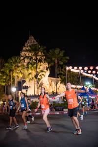 BIB: 2533
                            <button type="button" onclick="openModal(15620894)" class="btn btn-primary btn-sm float-right btn-popup" data-toggle="modal" data-target=".modal-high-quality">
                        <i class="fas fa-shopping-cart"></i> Add to Cart
                    </button>
                                            <button type="button" onclick="isThisMe(15620894, true)" class="btn btn-success btn-sm float-right btn-popup btn-isme hidden" data-toggle="tooltip" data-placement="bottom" title="นี่คือรูปของคุณใช่ไหม คลิกที่นี่เพื่อเอาเข้าอัลบั้ม">
                        <i class="fas fa-plus"></i> Add to album
                    </button>
                    <button type="button" onclick="isThisMe(15620894, false)" class="btn btn-warning btn-sm float-right btn-popup btn-isnotme hidden">
                        <i class="fas fa-ban"></i> Remove from album
                    </button>