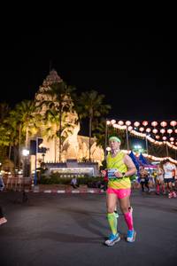 BIB: 455
                            <button type="button" onclick="openModal(15623293)" class="btn btn-primary btn-sm float-right btn-popup" data-toggle="modal" data-target=".modal-high-quality">
                        <i class="fas fa-shopping-cart"></i> Add to Cart
                    </button>
                                            <button type="button" onclick="isThisMe(15623293, true)" class="btn btn-success btn-sm float-right btn-popup btn-isme hidden" data-toggle="tooltip" data-placement="bottom" title="นี่คือรูปของคุณใช่ไหม คลิกที่นี่เพื่อเอาเข้าอัลบั้ม">
                        <i class="fas fa-plus"></i> Add to album
                    </button>
                    <button type="button" onclick="isThisMe(15623293, false)" class="btn btn-warning btn-sm float-right btn-popup btn-isnotme hidden">
                        <i class="fas fa-ban"></i> Remove from album
                    </button>