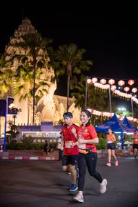 BIB: 3324, 23355
                            <button type="button" onclick="openModal(15600892)" class="btn btn-primary btn-sm float-right btn-popup" data-toggle="modal" data-target=".modal-high-quality">
                        <i class="fas fa-shopping-cart"></i> Add to Cart
                    </button>
                                            <button type="button" onclick="isThisMe(15600892, true)" class="btn btn-success btn-sm float-right btn-popup btn-isme hidden" data-toggle="tooltip" data-placement="bottom" title="นี่คือรูปของคุณใช่ไหม คลิกที่นี่เพื่อเอาเข้าอัลบั้ม">
                        <i class="fas fa-plus"></i> Add to album
                    </button>
                    <button type="button" onclick="isThisMe(15600892, false)" class="btn btn-warning btn-sm float-right btn-popup btn-isnotme hidden">
                        <i class="fas fa-ban"></i> Remove from album
                    </button>