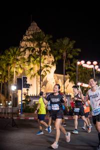 BIB: 47840, 42590
                            <button type="button" onclick="openModal(15622903)" class="btn btn-primary btn-sm float-right btn-popup" data-toggle="modal" data-target=".modal-high-quality">
                        <i class="fas fa-shopping-cart"></i> Add to Cart
                    </button>
                                            <button type="button" onclick="isThisMe(15622903, true)" class="btn btn-success btn-sm float-right btn-popup btn-isme hidden" data-toggle="tooltip" data-placement="bottom" title="นี่คือรูปของคุณใช่ไหม คลิกที่นี่เพื่อเอาเข้าอัลบั้ม">
                        <i class="fas fa-plus"></i> Add to album
                    </button>
                    <button type="button" onclick="isThisMe(15622903, false)" class="btn btn-warning btn-sm float-right btn-popup btn-isnotme hidden">
                        <i class="fas fa-ban"></i> Remove from album
                    </button>