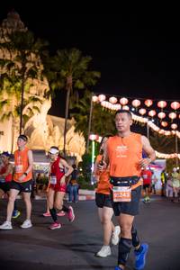 BIB: 95243
                            <button type="button" onclick="openModal(15601462)" class="btn btn-primary btn-sm float-right btn-popup" data-toggle="modal" data-target=".modal-high-quality">
                        <i class="fas fa-shopping-cart"></i> Add to Cart
                    </button>
                                            <button type="button" onclick="isThisMe(15601462, true)" class="btn btn-success btn-sm float-right btn-popup btn-isme hidden" data-toggle="tooltip" data-placement="bottom" title="นี่คือรูปของคุณใช่ไหม คลิกที่นี่เพื่อเอาเข้าอัลบั้ม">
                        <i class="fas fa-plus"></i> Add to album
                    </button>
                    <button type="button" onclick="isThisMe(15601462, false)" class="btn btn-warning btn-sm float-right btn-popup btn-isnotme hidden">
                        <i class="fas fa-ban"></i> Remove from album
                    </button>