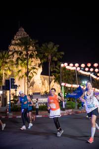 BIB: 42607
                            <button type="button" onclick="openModal(15598103)" class="btn btn-primary btn-sm float-right btn-popup" data-toggle="modal" data-target=".modal-high-quality">
                        <i class="fas fa-shopping-cart"></i> Add to Cart
                    </button>
                                            <button type="button" onclick="isThisMe(15598103, true)" class="btn btn-success btn-sm float-right btn-popup btn-isme hidden" data-toggle="tooltip" data-placement="bottom" title="นี่คือรูปของคุณใช่ไหม คลิกที่นี่เพื่อเอาเข้าอัลบั้ม">
                        <i class="fas fa-plus"></i> Add to album
                    </button>
                    <button type="button" onclick="isThisMe(15598103, false)" class="btn btn-warning btn-sm float-right btn-popup btn-isnotme hidden">
                        <i class="fas fa-ban"></i> Remove from album
                    </button>