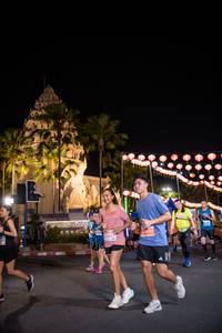 BIB: 20493
                            <button type="button" onclick="openModal(15622006)" class="btn btn-primary btn-sm float-right btn-popup" data-toggle="modal" data-target=".modal-high-quality">
                        <i class="fas fa-shopping-cart"></i> Add to Cart
                    </button>
                                            <button type="button" onclick="isThisMe(15622006, true)" class="btn btn-success btn-sm float-right btn-popup btn-isme hidden" data-toggle="tooltip" data-placement="bottom" title="นี่คือรูปของคุณใช่ไหม คลิกที่นี่เพื่อเอาเข้าอัลบั้ม">
                        <i class="fas fa-plus"></i> Add to album
                    </button>
                    <button type="button" onclick="isThisMe(15622006, false)" class="btn btn-warning btn-sm float-right btn-popup btn-isnotme hidden">
                        <i class="fas fa-ban"></i> Remove from album
                    </button>