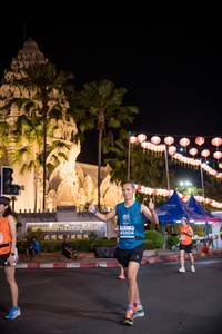 BIB: 45904
                            <button type="button" onclick="openModal(15602547)" class="btn btn-primary btn-sm float-right btn-popup" data-toggle="modal" data-target=".modal-high-quality">
                        <i class="fas fa-shopping-cart"></i> Add to Cart
                    </button>
                                            <button type="button" onclick="isThisMe(15602547, true)" class="btn btn-success btn-sm float-right btn-popup btn-isme hidden" data-toggle="tooltip" data-placement="bottom" title="นี่คือรูปของคุณใช่ไหม คลิกที่นี่เพื่อเอาเข้าอัลบั้ม">
                        <i class="fas fa-plus"></i> Add to album
                    </button>
                    <button type="button" onclick="isThisMe(15602547, false)" class="btn btn-warning btn-sm float-right btn-popup btn-isnotme hidden">
                        <i class="fas fa-ban"></i> Remove from album
                    </button>