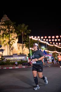 BIB: 9975
                            <button type="button" onclick="openModal(15623313)" class="btn btn-primary btn-sm float-right btn-popup" data-toggle="modal" data-target=".modal-high-quality">
                        <i class="fas fa-shopping-cart"></i> Add to Cart
                    </button>
                                            <button type="button" onclick="isThisMe(15623313, true)" class="btn btn-success btn-sm float-right btn-popup btn-isme hidden" data-toggle="tooltip" data-placement="bottom" title="นี่คือรูปของคุณใช่ไหม คลิกที่นี่เพื่อเอาเข้าอัลบั้ม">
                        <i class="fas fa-plus"></i> Add to album
                    </button>
                    <button type="button" onclick="isThisMe(15623313, false)" class="btn btn-warning btn-sm float-right btn-popup btn-isnotme hidden">
                        <i class="fas fa-ban"></i> Remove from album
                    </button>