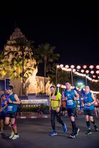 BIB: 41048, 0163
                            <button type="button" onclick="openModal(15621999)" class="btn btn-primary btn-sm float-right btn-popup" data-toggle="modal" data-target=".modal-high-quality">
                        <i class="fas fa-shopping-cart"></i> Add to Cart
                    </button>
                                            <button type="button" onclick="isThisMe(15621999, true)" class="btn btn-success btn-sm float-right btn-popup btn-isme hidden" data-toggle="tooltip" data-placement="bottom" title="นี่คือรูปของคุณใช่ไหม คลิกที่นี่เพื่อเอาเข้าอัลบั้ม">
                        <i class="fas fa-plus"></i> Add to album
                    </button>
                    <button type="button" onclick="isThisMe(15621999, false)" class="btn btn-warning btn-sm float-right btn-popup btn-isnotme hidden">
                        <i class="fas fa-ban"></i> Remove from album
                    </button>