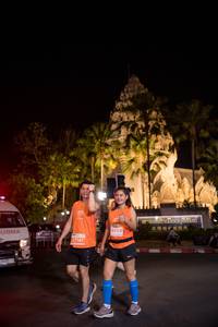 BIB: 9459, 27141
                            <button type="button" onclick="openModal(15617273)" class="btn btn-primary btn-sm float-right btn-popup" data-toggle="modal" data-target=".modal-high-quality">
                        <i class="fas fa-shopping-cart"></i> Add to Cart
                    </button>
                                            <button type="button" onclick="isThisMe(15617273, true)" class="btn btn-success btn-sm float-right btn-popup btn-isme hidden" data-toggle="tooltip" data-placement="bottom" title="นี่คือรูปของคุณใช่ไหม คลิกที่นี่เพื่อเอาเข้าอัลบั้ม">
                        <i class="fas fa-plus"></i> Add to album
                    </button>
                    <button type="button" onclick="isThisMe(15617273, false)" class="btn btn-warning btn-sm float-right btn-popup btn-isnotme hidden">
                        <i class="fas fa-ban"></i> Remove from album
                    </button>